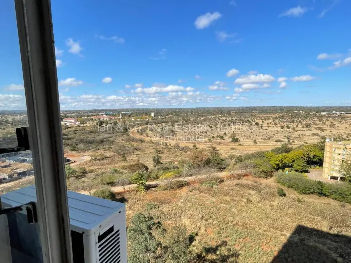 Flat/Apartment to Rent in Ascot, Bulawayo