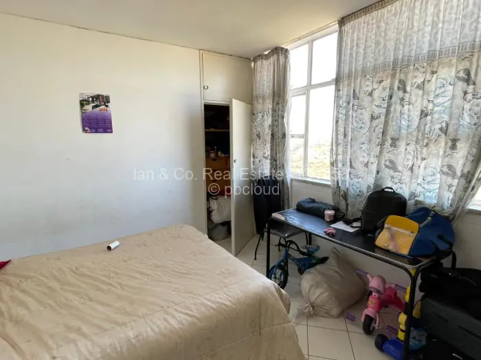 Flat/Apartment to Rent in Ascot, Bulawayo