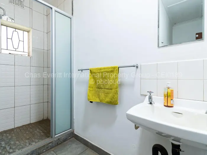 Warehouse/Industrial for Sale in Belmont, Bulawayo