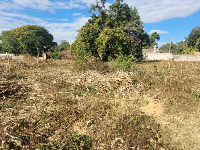 4 Bedroom House for Sale in Greendale, Harare