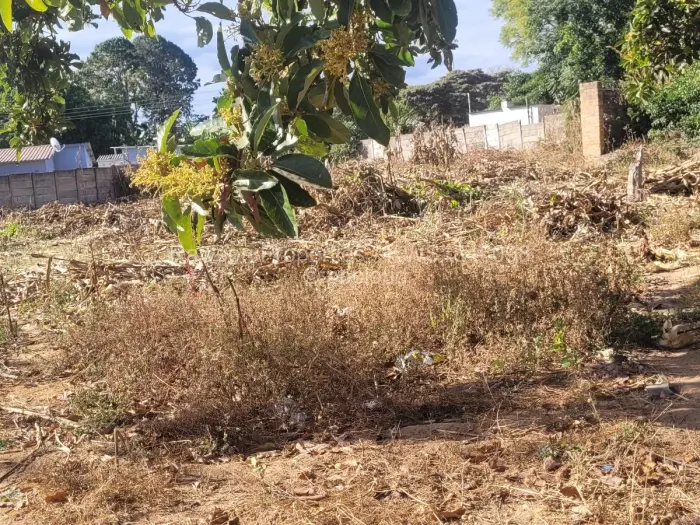 4 Bedroom House for Sale in Greendale, Harare