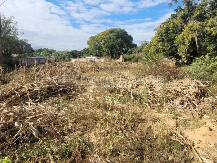 4 Bedroom House for Sale in Greendale, Harare