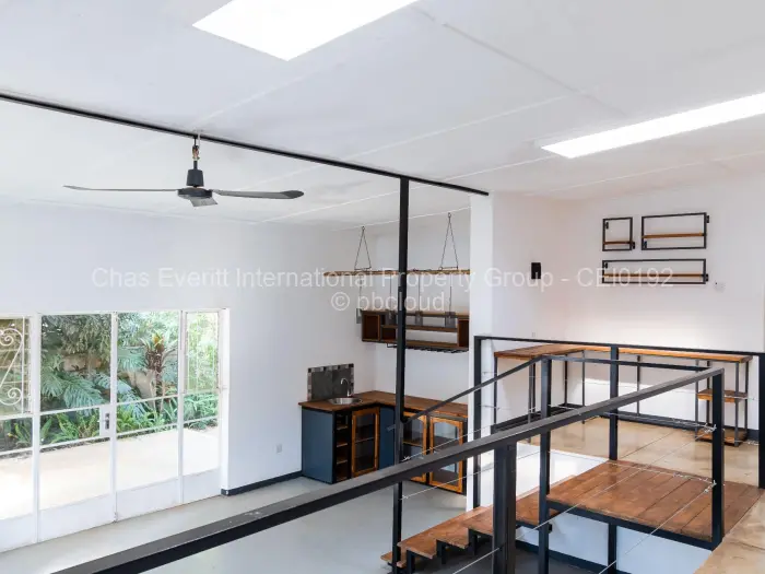 4 Bedroom House for Sale in Famona, Bulawayo