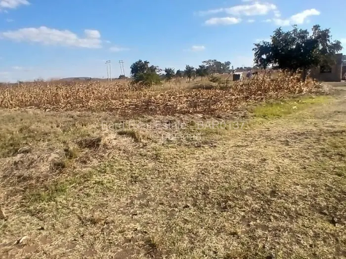 2 Bedroom Cottage/Garden Flat for Sale in Galloway, Norton