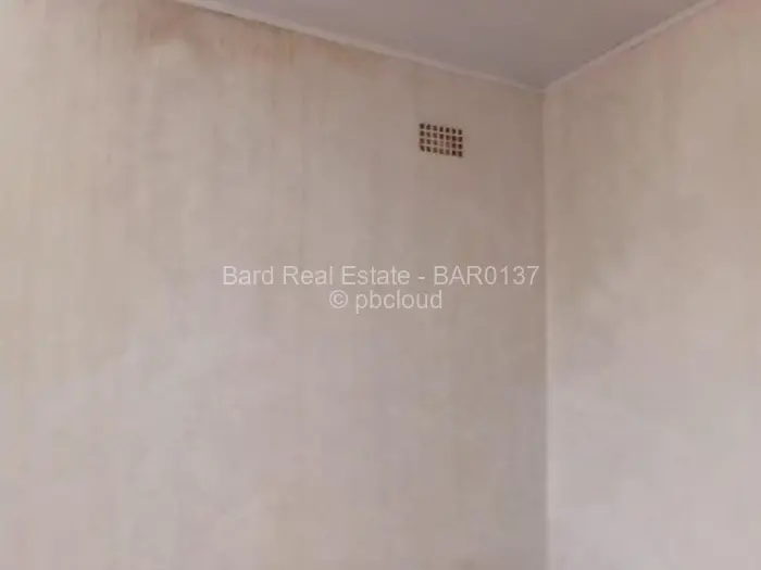 2 Bedroom Cottage/Garden Flat for Sale in Galloway, Norton