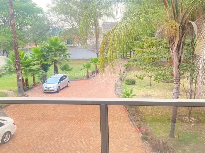 5 Bedroom House for Sale in Monavale, Harare