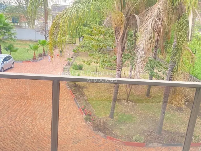 5 Bedroom House for Sale in Monavale, Harare