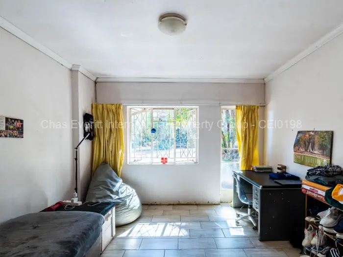 3 Bedroom House for Sale in Fortunes Gate, Bulawayo