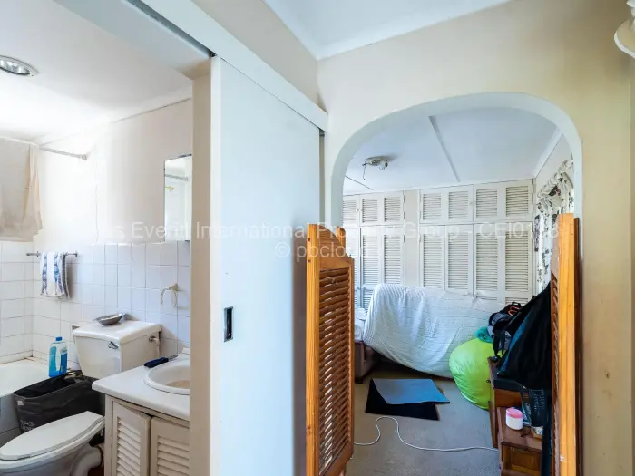 3 Bedroom House for Sale in Fortunes Gate, Bulawayo