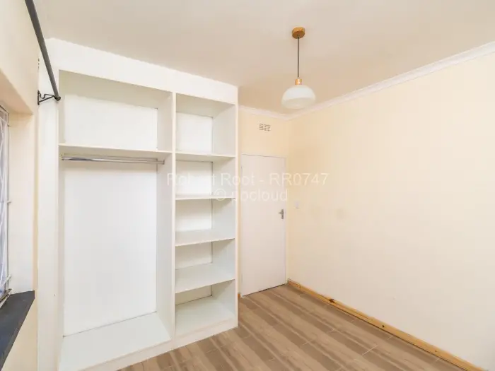 3 Bedroom House for Sale in Haig Park, Harare