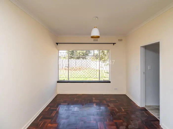 3 Bedroom House for Sale in Haig Park, Harare