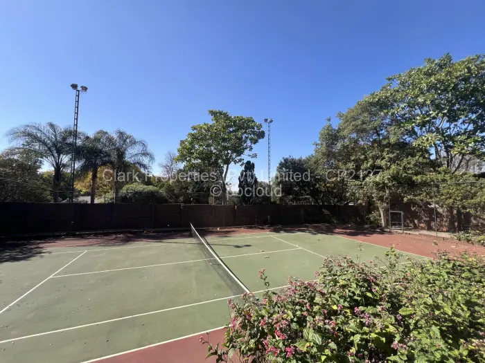 1 Bedroom Cottage/Garden Flat to Rent in Avondale