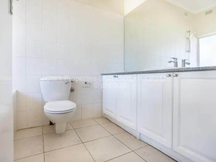 6 Bedroom House for Sale in Mount Pleasant, Harare