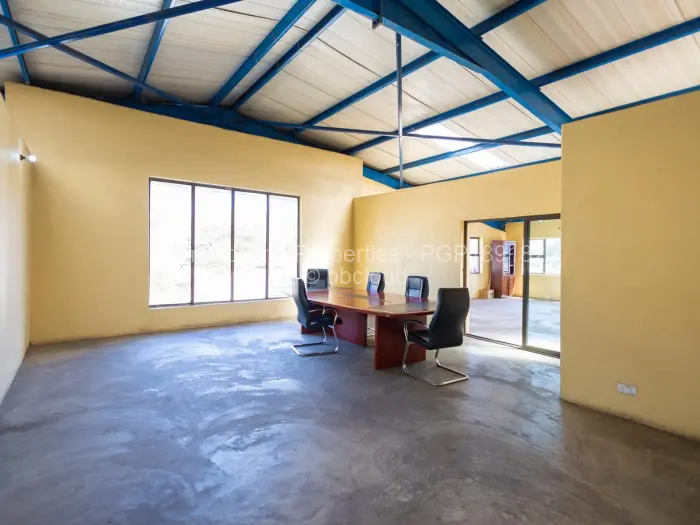 Other Commercial for Sale in Tynwald, Harare