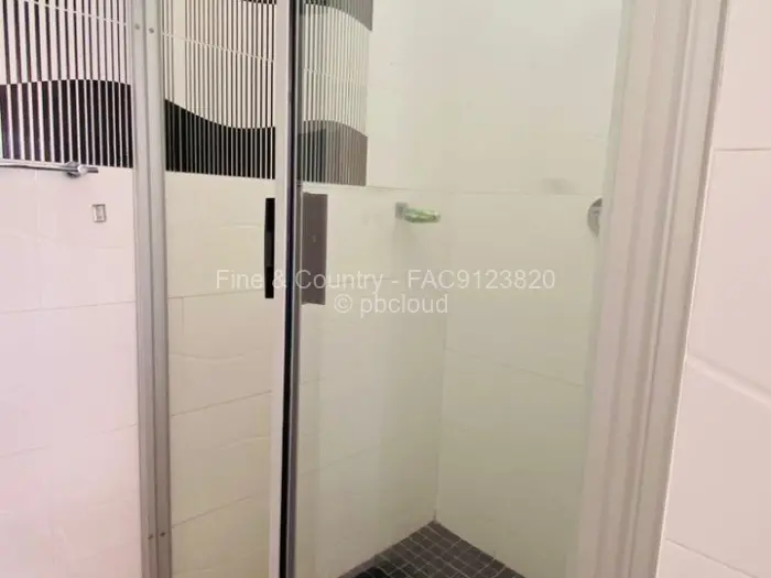 Flat/Apartment to Rent in Kambanji