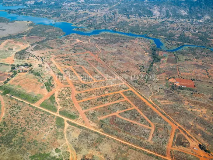 Farm/Plot for Sale in Bindura, Bindura