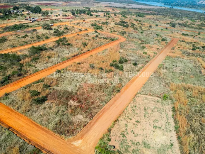 Farm/Plot for Sale in Bindura, Bindura