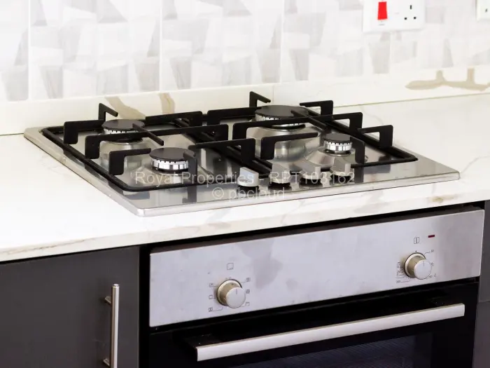 Townhouse/Cluster for Sale in Hillside Byo, Bulawayo