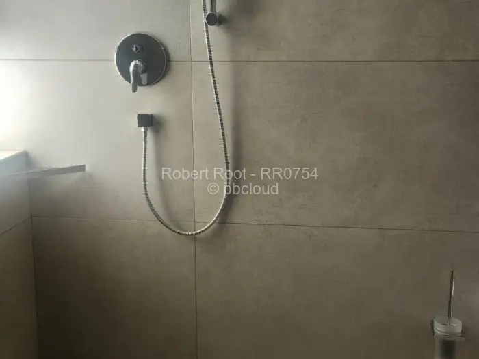 4 Bedroom Cottage/Garden Flat to Rent in Borrowdale