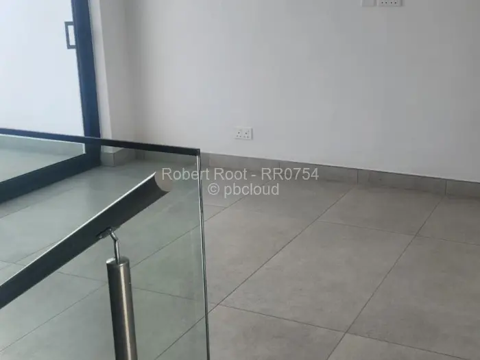 4 Bedroom Cottage/Garden Flat to Rent in Borrowdale