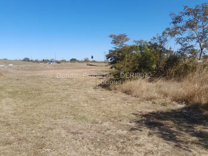 Warehouse/Industrial for Sale in Selous, Selous