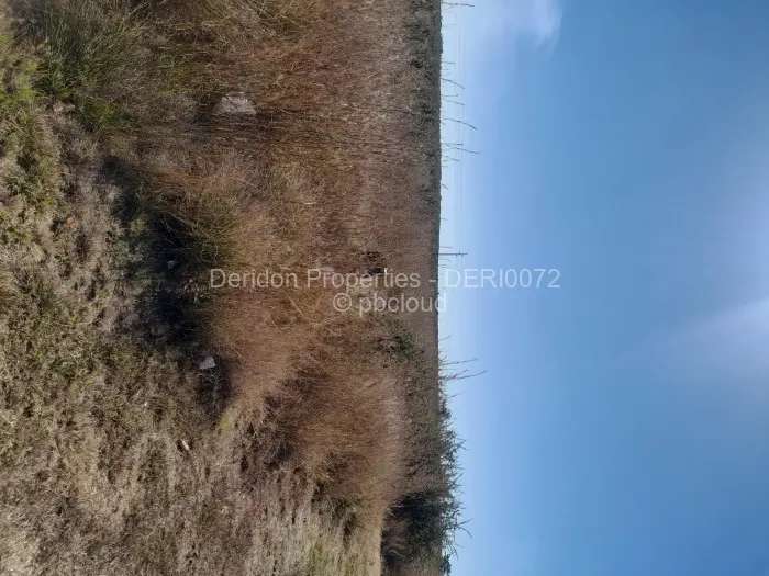 Warehouse/Industrial for Sale in Selous, Selous