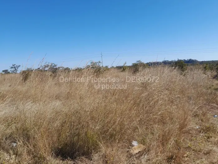 Warehouse/Industrial for Sale in Selous, Selous