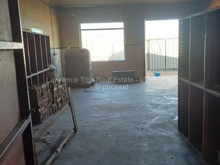 Other Commercial for Sale in Ngezi, Ngezi