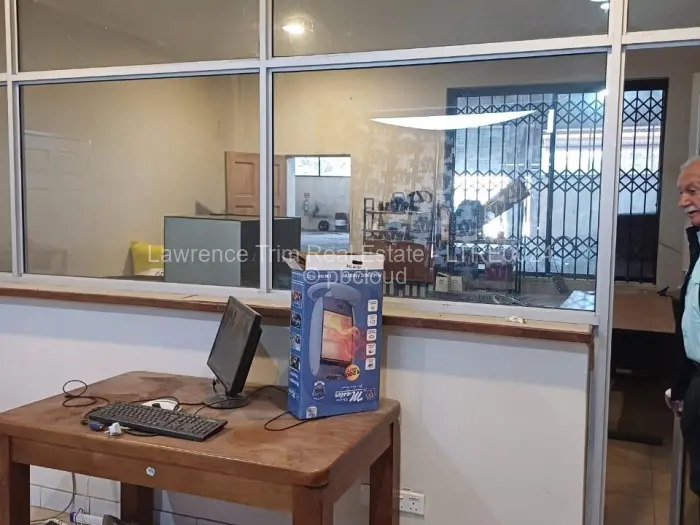 Other Commercial for Sale in Ngezi, Ngezi