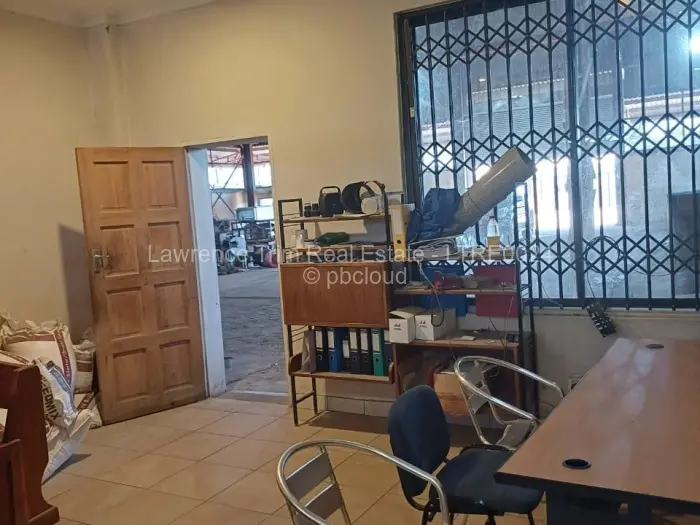 Other Commercial for Sale in Ngezi, Ngezi