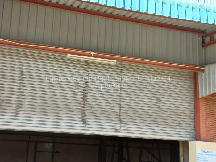 Other Commercial for Sale in Ngezi, Ngezi