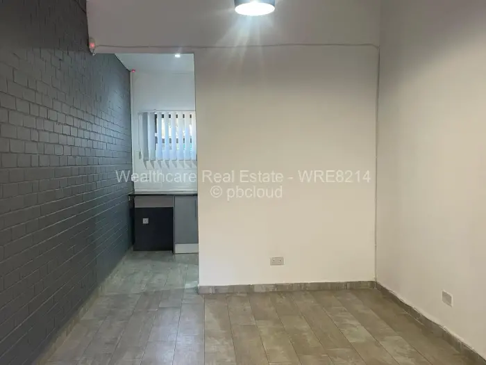 Commercial Property to Rent in Greendale