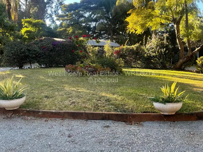 Commercial Property to Rent in Greendale