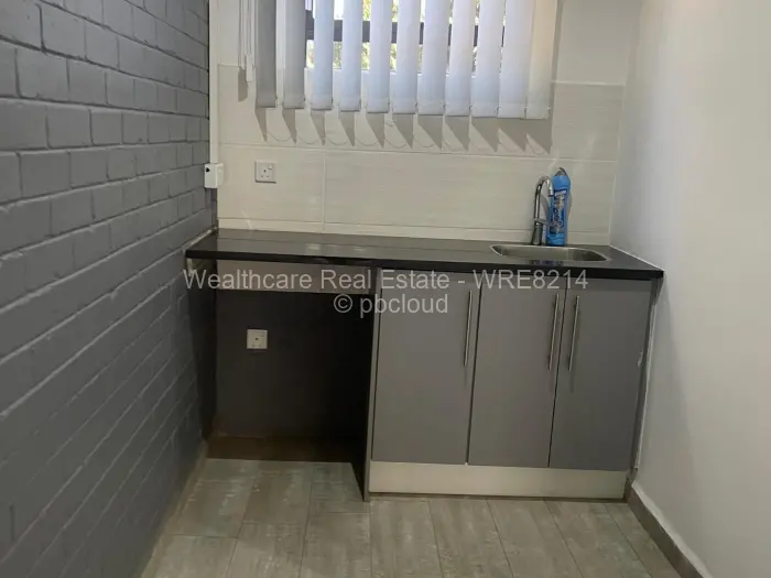 Commercial Property to Rent in Greendale