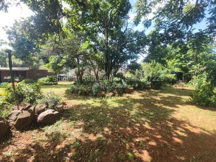 Flat/Apartment for Sale in Greystone Park, Harare