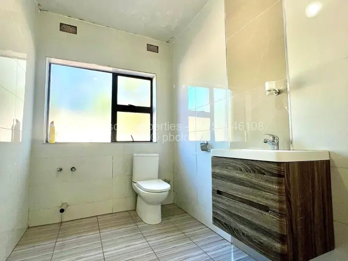 8 Bedroom House for Sale in Avondale West, Harare