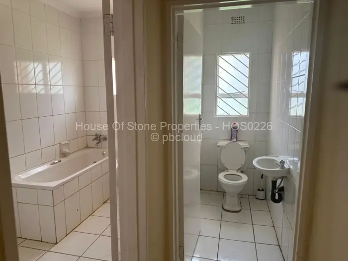 Other Commercial Property for Sale in Norton, Norton