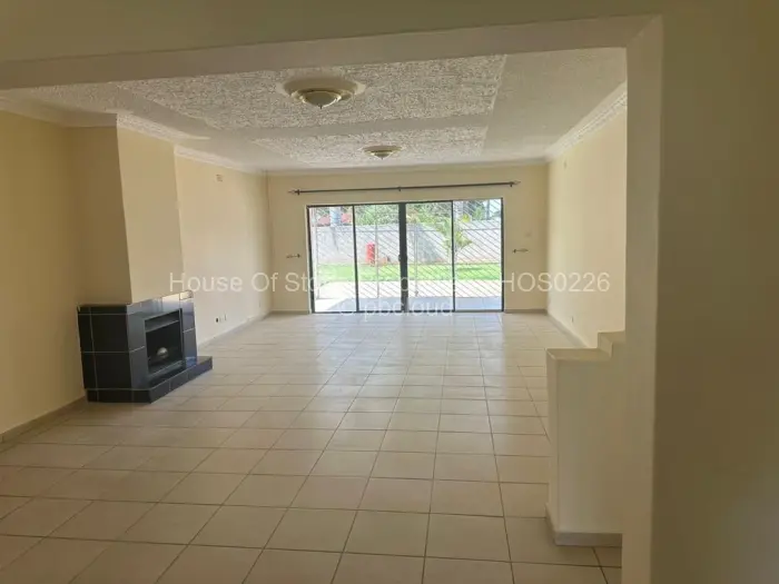 Other Commercial Property for Sale in Norton, Norton