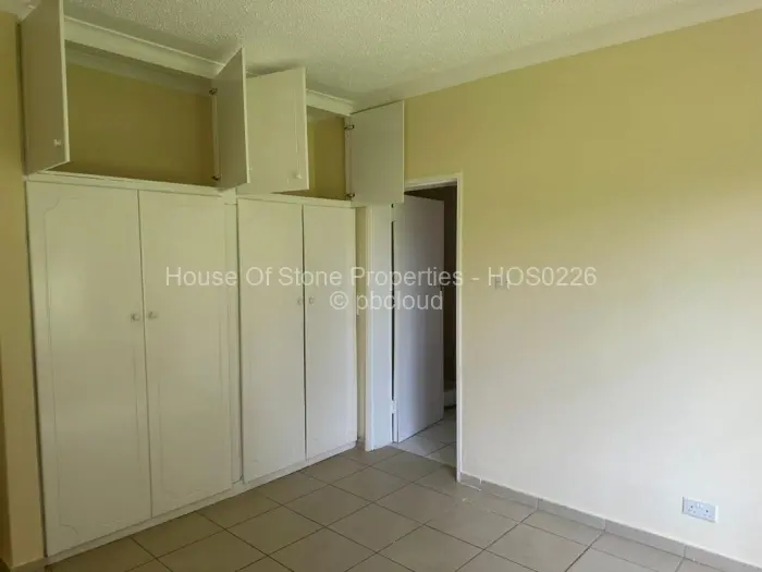 Other Commercial Property for Sale in Norton, Norton