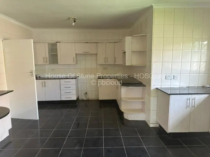 Other Commercial Property for Sale in Norton, Norton