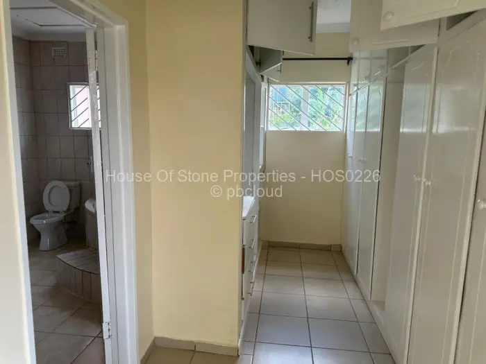 Other Commercial Property for Sale in Norton, Norton