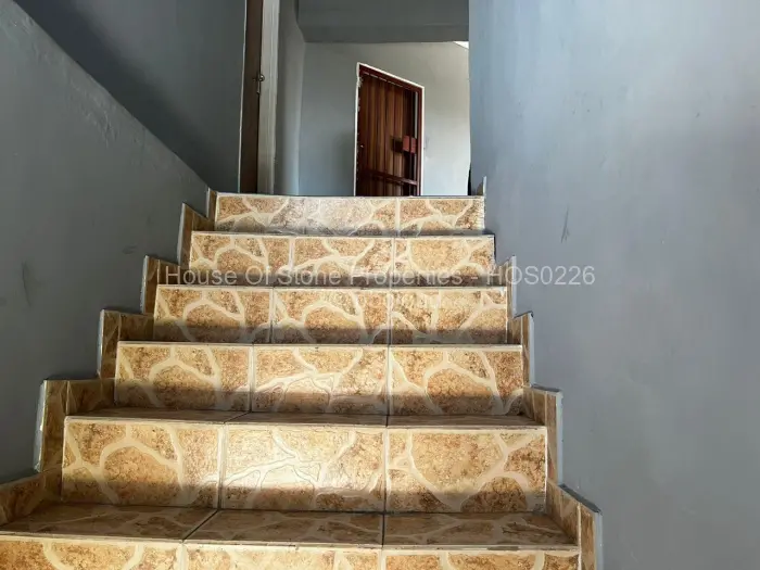 Other Commercial Property for Sale in Norton, Norton