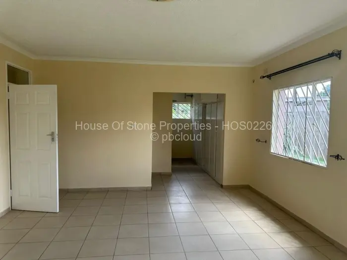 Other Commercial Property for Sale in Norton, Norton