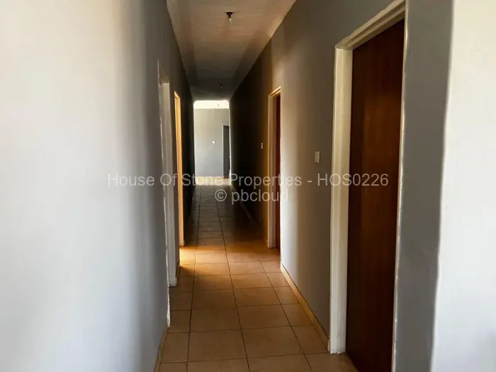 Other Commercial Property for Sale in Norton, Norton