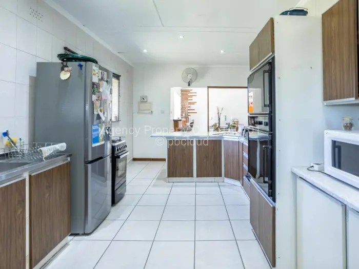 Warehouse/Industrial for Sale in Hatfield, Harare