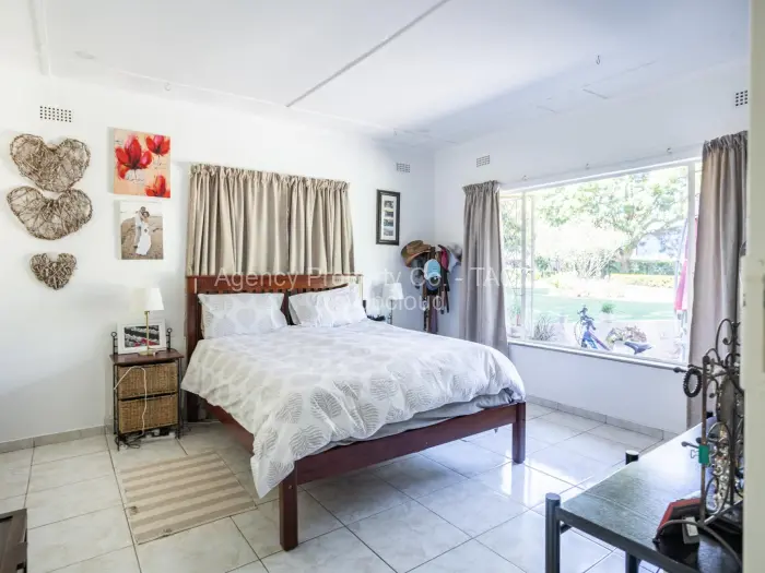 Warehouse/Industrial for Sale in Hatfield, Harare