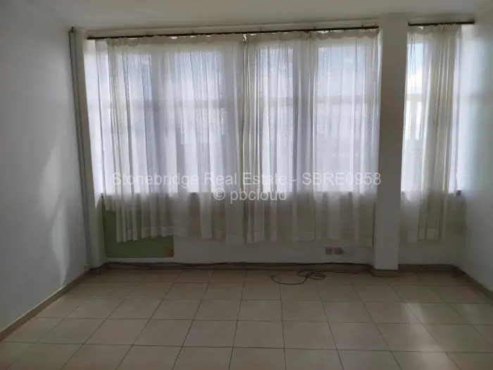 Warehouse/Industrial to Rent in Bulawayo City Centre, Bulawayo