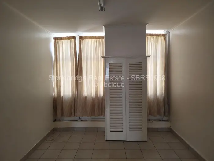 Warehouse/Industrial to Rent in Bulawayo City Centre, Bulawayo