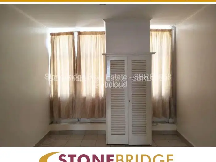 Office to Rent in Bulawayo City Centre, Bulawayo