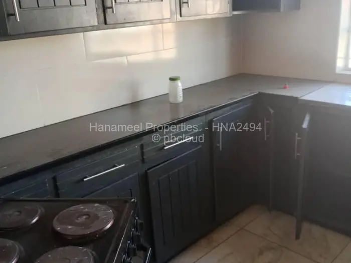 Commercial Property to Rent in Waterfalls